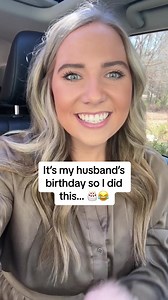 912K views · 42K reactions | At this point, I’m not surprised if anything is misspelled  #shelbanddyl #birthday #happybirthday #cookiecake #surprise #couple #relationships | Shelby & Dylan Reese | Facebook