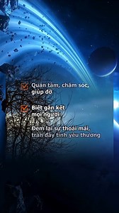 2.2K views · 18 reactions | Top những con số hay bị hiểu nhầm là lận đận trong tình duyên? Thần số học Happy - Bản đồ Hạnh Phúc #thansohoc #thansohochappy #xemthansohoc #sohochappy #bandohanhphuc | Happy Map - Bản Đồ Hạnh Phúc | Facebook