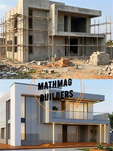 Architectural plans Structural plans Electrical plans Mechanical plans Building materials breakdown Supervision