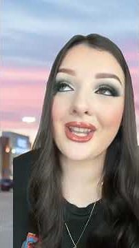 Retail day from hell 😭 #sephora #skit #storytime #retail #comedy #retailworker #pov