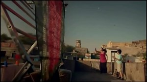 1K views · 21 reactions | Top Banned ads in India - Must see | Viral Video | Facebook