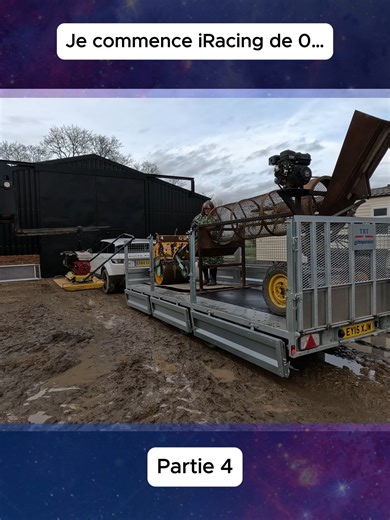 Bold Strategies for Building a New Home