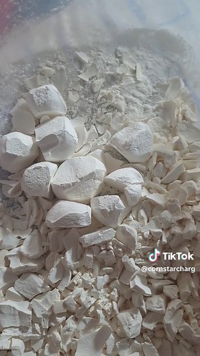 some chunks i made yesterday