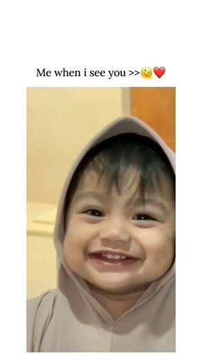 tag your best friend ❣️#bff #bestfriend #viral #shorts #love