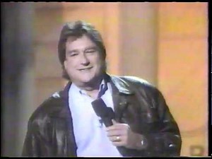 Blake Clark Stand Up