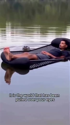 Ethereal Shooter (@richardmitchell297)’s videos with original sound - Book Club Radio