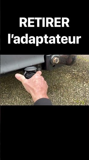 Problème de clignotant￼ (clignotement rapide des clignotants)