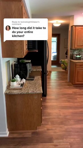 DIY Kitchen Cabinet Painting: A Step-by-Step Guide