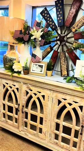 24 reactions · 14 comments | Ava Bug is officially in full ✨Fourth of...