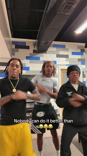 Call them out😂😂😂#teameli #eliunique | dances to learn