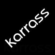 The Standard in Negotiation Training Programs - KARRASS Seminars