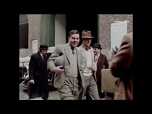 [Eng/Chn Sub] Brideshead Revisited EP.07 #JeremyIrons #AnthonyAndrews