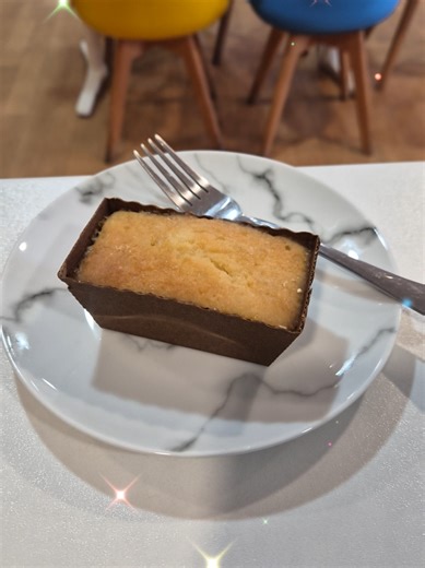 tim lamb (@timlambchildrencentre)’s videos with Albatross - Fleetwood Mac