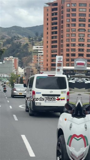 Pasto, Nariño: qué ver y por qué enamora