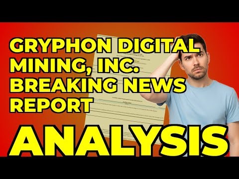 American Bitcoin Corp's $2.1B Raise: My Take