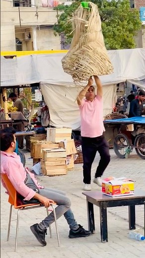 Funny table thief prank 🤣🤩 #funny #comedyforever #funnyprank #comedy #prankvideo #prankideas 🤣￼