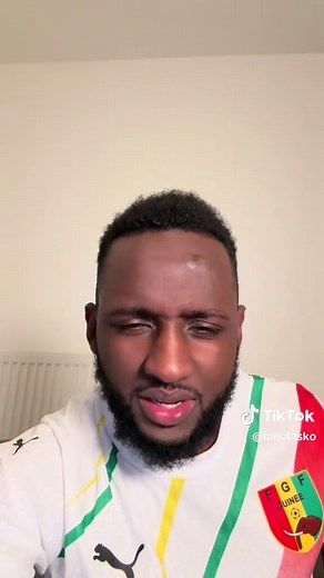 MDD le fameux: Nouveau Clip et Réconciliation avec Mika