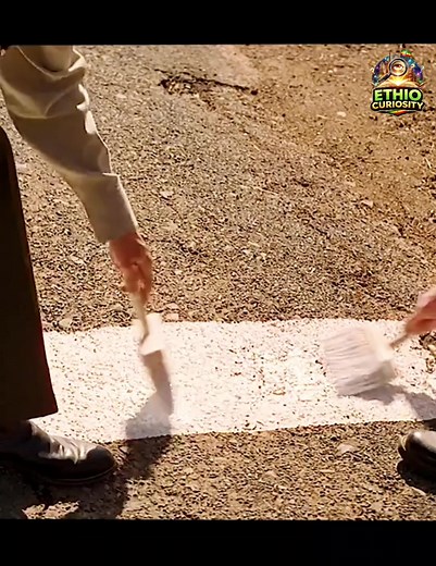 Anyone who cross it boundery it collapeses#movie #filme #recap