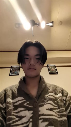 オールの顔でかっこよくなる秘訣