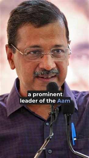 Freedom of Speech or Control? The Raghav Chanda Case#shorts