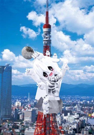 Jump up super star🌟 #roblox #Roblox #robloxfyp #robloxgames