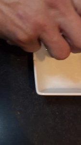 465K views · 680 reactions | Salt and pepper squid | Muddy Feet | Facebook