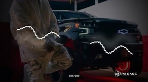 518K views · 17K reactions | EL DOBLE CARA-EL COMANDO EXCLUSIVO-EPICENTER+REVERB | The Duende Epicenter | Facebook