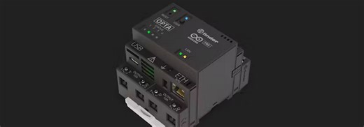 Hackster.io’s Top News Articles for 2022