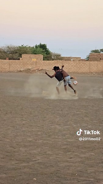#كرة_قدم #الشقلة_عوج_الدرب #السودان_مشاهير_تيك_توك