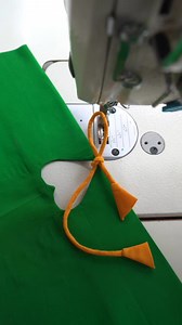 1.5M views · 10K reactions | Beautiful sewing techniques 35 #sewing | Selai Tutorial | Facebook