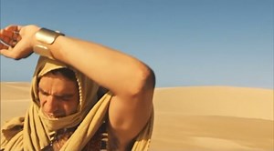 1.1M views · 36K reactions | Moises, no tengo lo derechos de la música capitulo#70 | Yeshua Ha Mashiaj Rey de reyes | Facebook