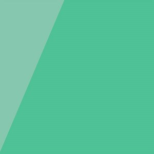 3.9K views | We’ve made Christmas shopping a sack load easier with Contactless Click & Collect! | Kmart Australia | Facebook