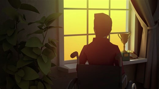 【剧透注意】Time Loader C结局