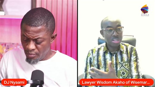 10K views · 149 reactions | UK Immigration Enforcement Raids Reach Highest Level In History | SVTV Africa | Facebook