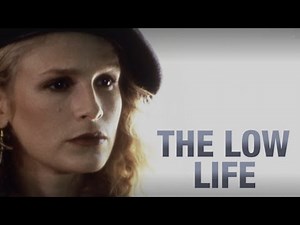 The Low Life (1995) | Full Movie | Renée Zellweger | Rory Cochrane | Kyra Sedgwick | Ron Livingston
