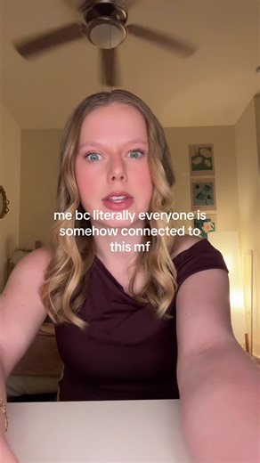 #rumplestiltskin | rumpelstiltskin