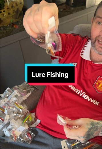 Top Fishing Lures for Beginners and Budget-Friendly Options