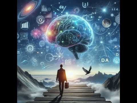 Clif High With Catherine Edwards - The Best Interview - Clif High Explorers' Guide To Scifi World