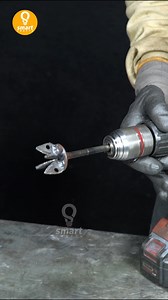 26K views · 136 reactions | Smart Craft tips and tricks for USA people #diy #Craft #diycraft #crafting | Smart Crafts | Facebook