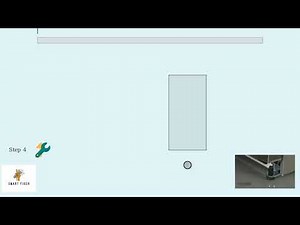 How to Level Your Fridge Easy Wheel and Leg Adjustment Guide