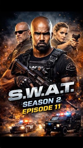 Remorse Isn’t Enough… 😔⚖️ | Confronting a Killer Face-to-Face#shorts