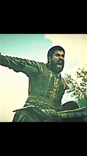 Osman bey 🔥 big fight scene 🔥😎 _osmanghazi _foryo_kurulusosman #shorts #kurulusosman #osmanghazi