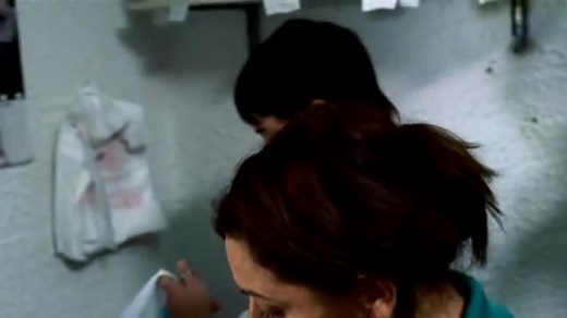 Gomorra lektor pl /cinema vision