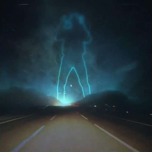 long drive #psybient #downtempo #ambientmusic #psychill (short)