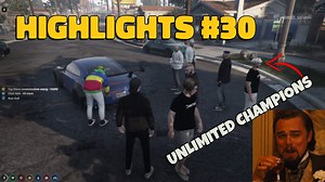 89K views · 5.2K reactions | Unlimited Champions  | Robot Seven | Facebook