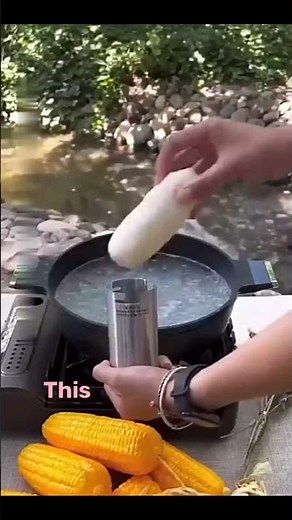 Electric Pasta Maker That’ll Noodle Your Mind! | Handheld, Cordless, & Multifunctional Wonder