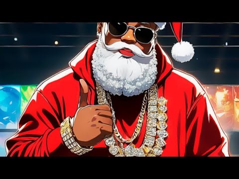 Whitewater Middle School Christmas Band Concert - 6th grade (featuring Roland Leonard)