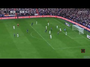 🔥 FIFA 23 CRACK PC 🔥 DOWNLOAD FIFA 23 CRCK 🔥 CRACK OCTOBER 2022