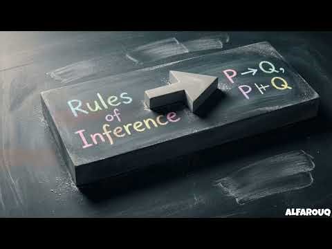 Discrete Math first 3 ch