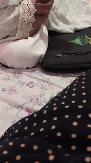 Keputusan Seru Menjadi Teman Penyanyi Dangdut